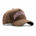 Dandy Hats – 10 Years of Dandy Brown (Pre-Order)