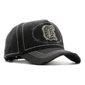Dandy Hats “Sneaker Fever Rodeo” Snapback