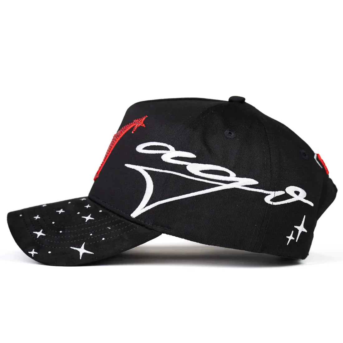31 HATS – Magic Club
