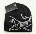Eclipse Beanie