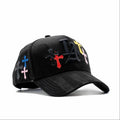 Cashed Out Gervonta Snapback