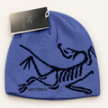 Iris Beanie