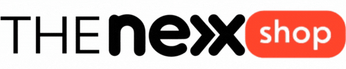 The Nexx Shop