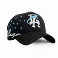 31 HATS – LA Magic Club