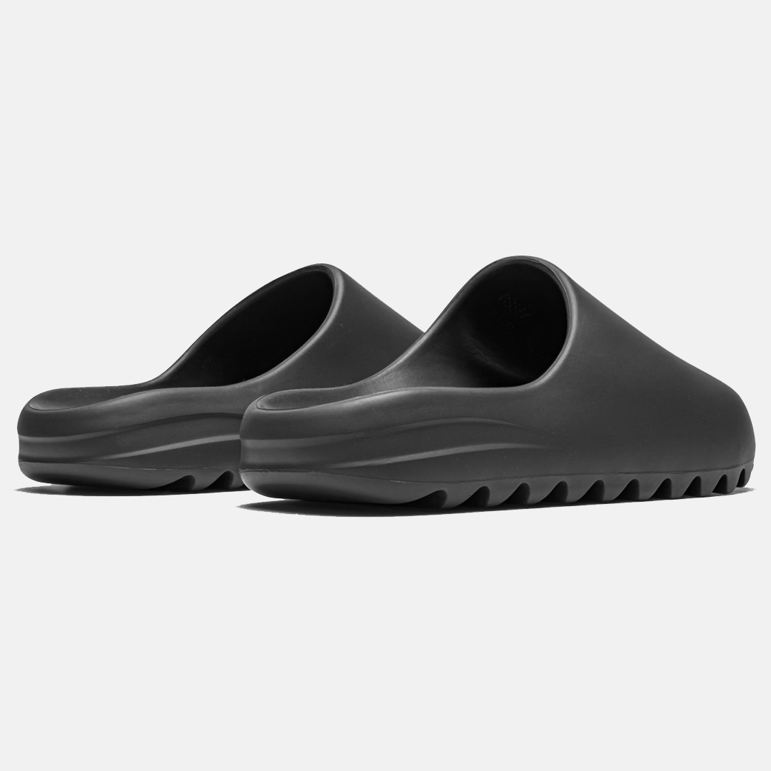 Nexx Slides Collection